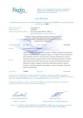 /album/kvalifikace/2022-certifikat-2743-jpg/